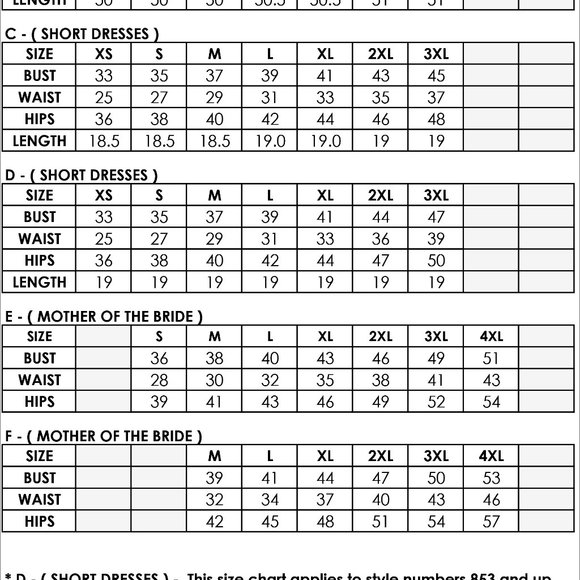 NEW BURGUNDY PROM PARTY GLITTERY SHORT MINI A-LINE  GOWN DRESS JT857 - Picture 3 of 5